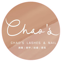 CHAO's Nails & Art 韓式肌膚管理アイコン画像