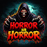 _Fven_Jhwp0-channel-avatar-Horror Hi Horror