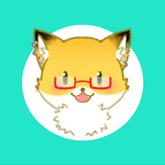 ちゅうけんぽちこう