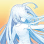 Granblue Fantasy: Relink Official Channel