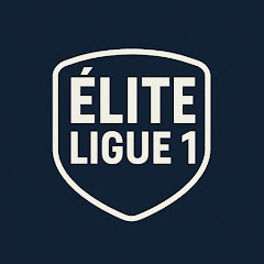 ELITE LIGUE 1