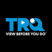 TRQ profile image