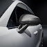 3hn9r21pMNE-channel-avatar-The News Cars