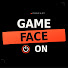 WbDyT1prLA4-channel-avatar-Game Face On and 2 more