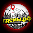 pi_41dS2JWU-channel-avatar-ГдеМы?