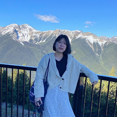 加拿大新手 Canada Newcomer アイコン画像