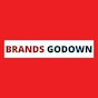 Brands Godown logo