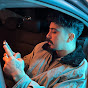 Fetarap Avatar