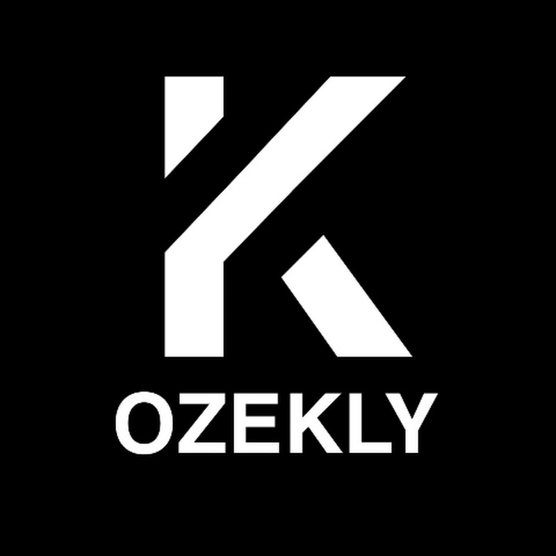 Kozekly | كوزكلي