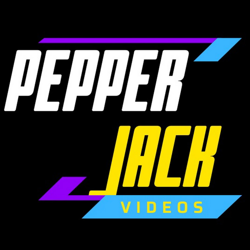 Pepper Jack Daily