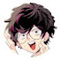 GTCzhPUnfQM-channel-avatar-Neozz