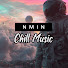 MjDLWsLZXRI-channel-avatar-NMIN CHILL