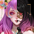 i3_w6PhDC6U-channel-avatar-Rainbow Sparkles VT