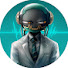 7TArPpT7c4A-channel-avatar-リドルchan