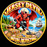 jfE_5t_Mmww-channel-avatar-Jersey Devil Metal Detecting