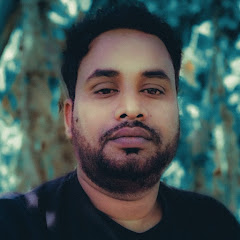 Baul Studio Live avatar