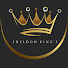 ZtZpXDvGG-U-channel-avatar-Sheldon Kings Films and Edgar Sheldon Fans 