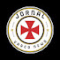 EWkqq9z6568-channel-avatar-JORNAL VASCO NEWS