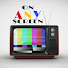 3_FS1JNP0OY-channel-avatar-ON ANY SCREEN