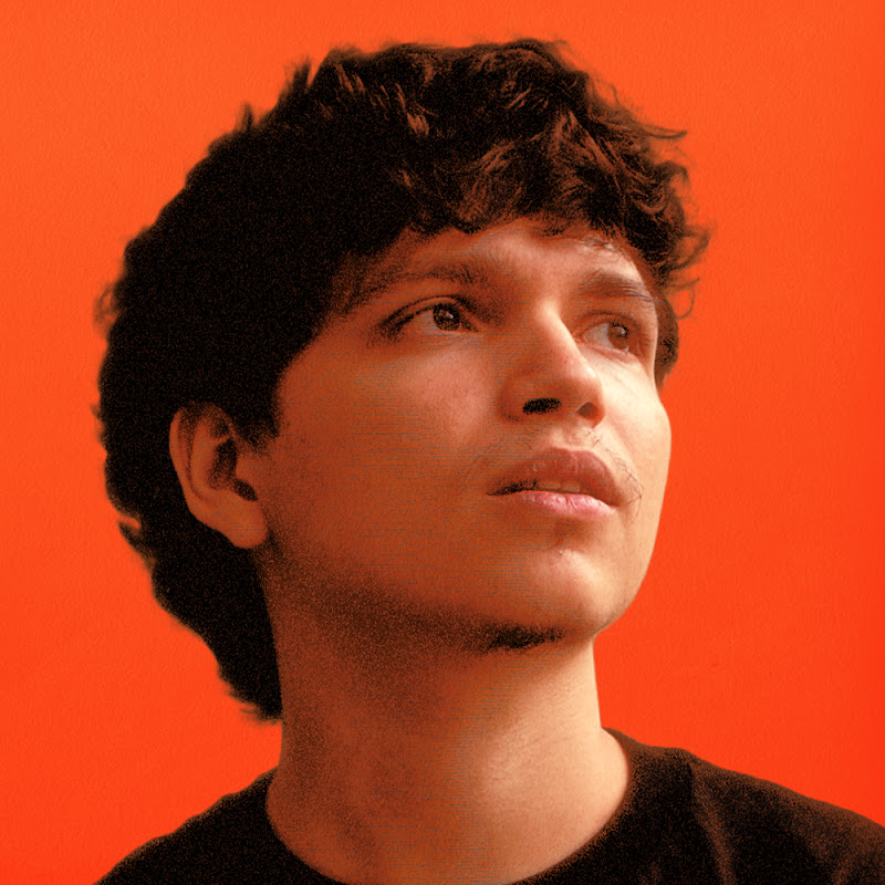 Channel Avatar