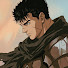 F7QqxXb38dg-channel-avatar-Chris J