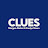 Clues Pod with Morgan Absher & Kaelyn Moore