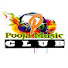 MppriElcGr8-channel-avatar-Pooja Music Club