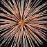 8b_hvyMpXrw-channel-avatar-Gk Pyro Fireworks