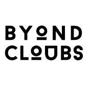 Beyond Cloudbase