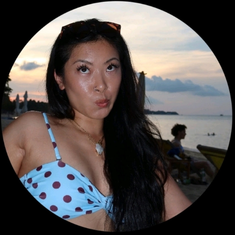Brazil girl' avatar