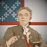 PbSsJK1UnRk-channel-avatar-Young Anglican