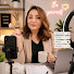 1nRMLi41WfM-channel-avatar-Gunelin ideyalari
