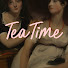 EN735NFoYjQ-channel-avatar-Tea Time with Gabby Lamb and Harper-Rose Drummond
