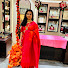 ZV8aUsPdlng-channel-avatar-Guddu Satapathy