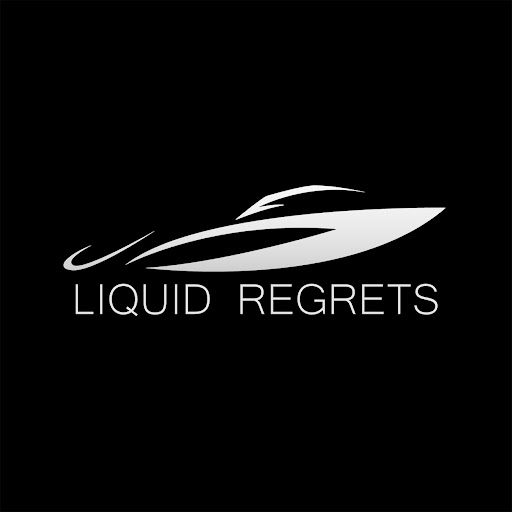 Liquid Regrets