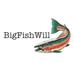 BigFishWill