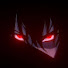 bjYFYrGg7ac-channel-avatar-Rahul Omegle