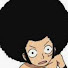 1VnqqQ8iZlI-channel-avatar-TotallyBrock