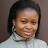 @mmakwenamatlakeng6942