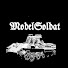 C5v3p4UWkvM-channel-avatar-ModelSoldat