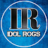 ftSN72VWJwI-channel-avatar-IDOL ROGS