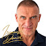 AybpO-xCCSI-channel-avatar-Ireneusz Daniel 