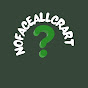 NOFACEALLCRAFT logo