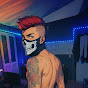 SlyCapoBranco 