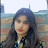 @Sania-p7g5v Avatar
