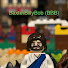 PfHdH9LbXYU-channel-avatar-Baxter BillyBob