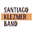 Santiago Klezmer Band