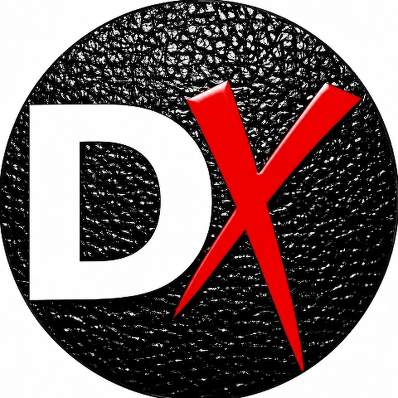Dijagnoza X