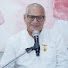 0KtX-TEfzJc-channel-avatar-Bk Bhushan jain 