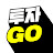 @investgo